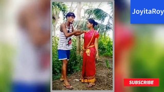 funny ||bnalg new funny video|| new Collection tiktok||