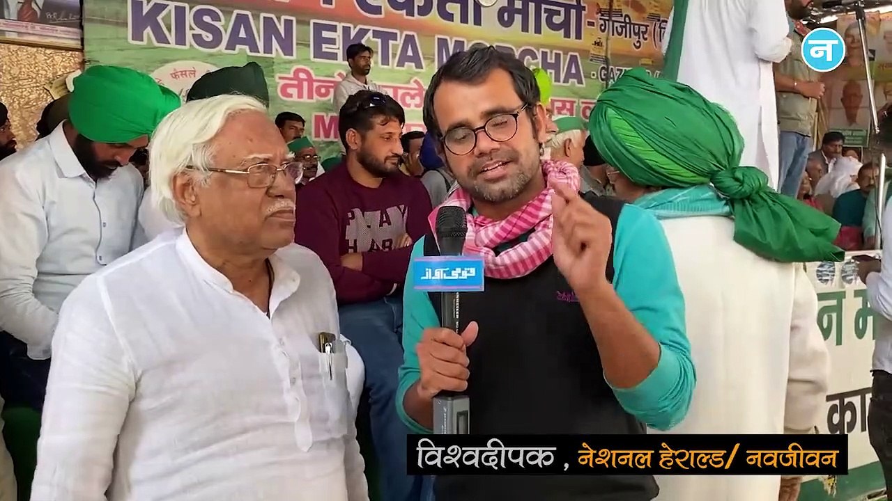 संविधान को खत्म करने वाली सरकार संविधान दिवस मनाने का नाटक कर रही है - हन्नान मोल्लाह