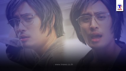 "ปั่นจั่น" คัฟเวอร์ "นนท์ ธนนท์" ลงทุนหยิบวิกมาใส่ เหมือนจนแยกไม่ออก