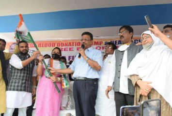 পুরভোটে টিকিট না পেয়ে তৃণমূলে যোগদান বাম কাউন্সিলর বিলকিস বেগমের |Oneindia Bengali