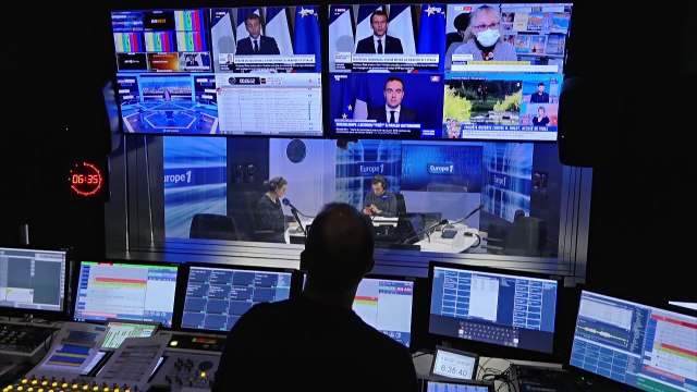 Précarité : en manque de bénévoles, la Banque alimentaire appelle à la solidarité