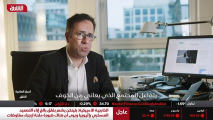 ...الموافقة على العلاج الجديد من قبل شركات ...