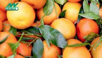 Benefits of Oranges: जानें सर्दियों में Oranges खाने के 5 फायदे