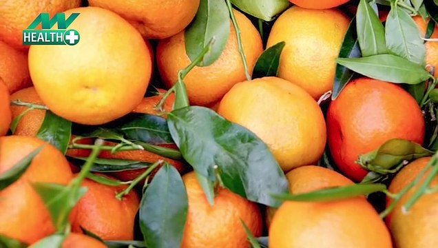 Benefits of Oranges: जानें सर्दियों में Oranges खाने के 5 फायदे