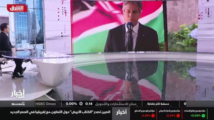 ...طن عام ألفين وثمانية عشر وليس مفاوضات نو...