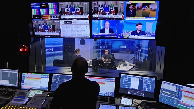 Présidentielle : à la peine dans les sondages, Anne Hidalgo annonce ses 500 signatures