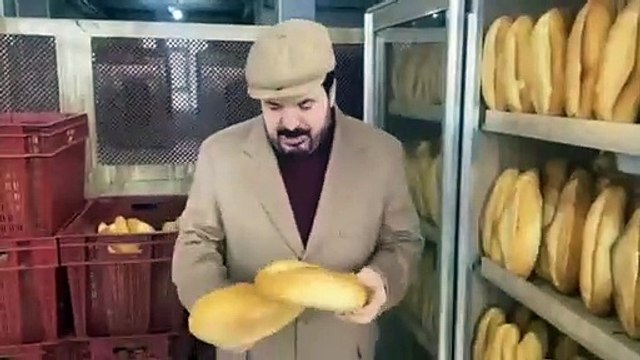 savcı sayan