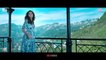 Hoye Ishq Na Video Song - Tadap - Ahan Shetty, Tara Sutaria - Pritam, B Praak, Dino James