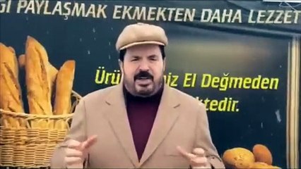 İBB'nin ekmek fiyatını unutan AKP'li Savcı Sayan: Ağrı'da ekmek 1.40 TL olacak, İBB örnek alsın