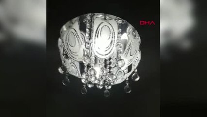 VAN'DA 3.9 BÜYÜKLÜĞÜNDE DEPREM