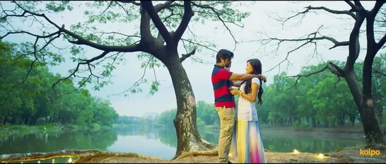 Please Nijer Kheyal Rekho - Miftah Zaman