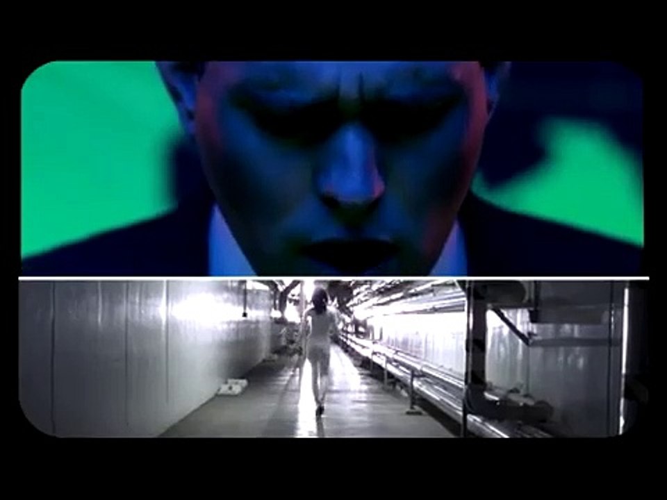 كلمات أغنية Feeling Good مترجمة بالعربي