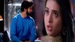 Sasural Simar Ka 2 spoiler: Aarav अपने परिवार की खातिर Simar को छोड़ देगा | FilmiBeat