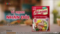 Trái Tim Phụ Nữ - Phần 2 - Tập 95 - VTV3 Thuyết Minh tap 96 - Phim Thổ Nhĩ Kỳ - xem phim trai tim phu nu p2 tap 95