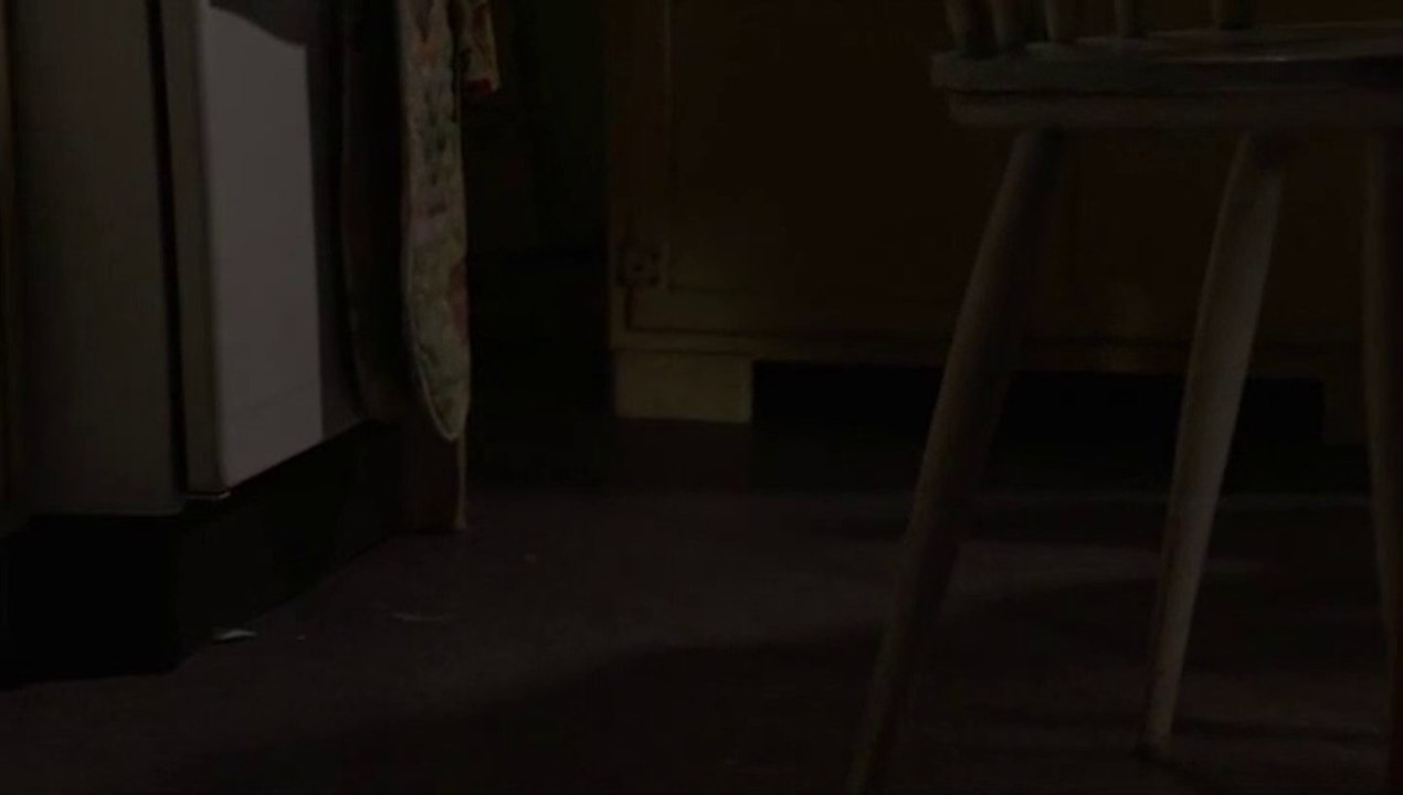 EastEnders 26th November 2021