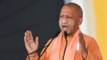 CM Yogi hits out at Akhilesh Yadav over Jinnah