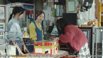 Ly Hôn Thế Kỷ Tập 4 - HTV2 lồng tiếng tap 5 - Phim Hàn Quốc - xem phim vu ly hon the ky tap 4