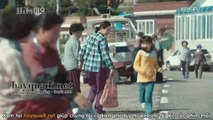 Ly Hôn Thế Kỷ Tập 5 - HTV2 lồng tiếng tap 6 - Phim Hàn Quốc - xem phim vu ly hon the ky tap 5