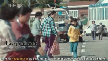 Ly Hôn Thế Kỷ Tập 5 - HTV2 lồng tiếng tap 6 - Phim Hàn Quốc - xem phim vu ly hon the ky tap 5