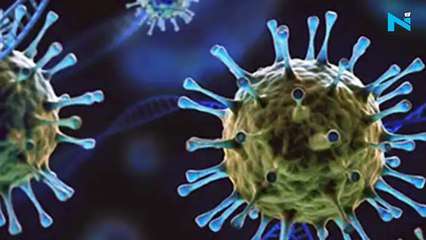 "Stop flights from countries hit by new variant": Arvind Kejriwal to PM