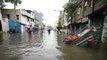 Schools shut in over 20 Tamil Nadu districts; IMD predicts heavy rainfall