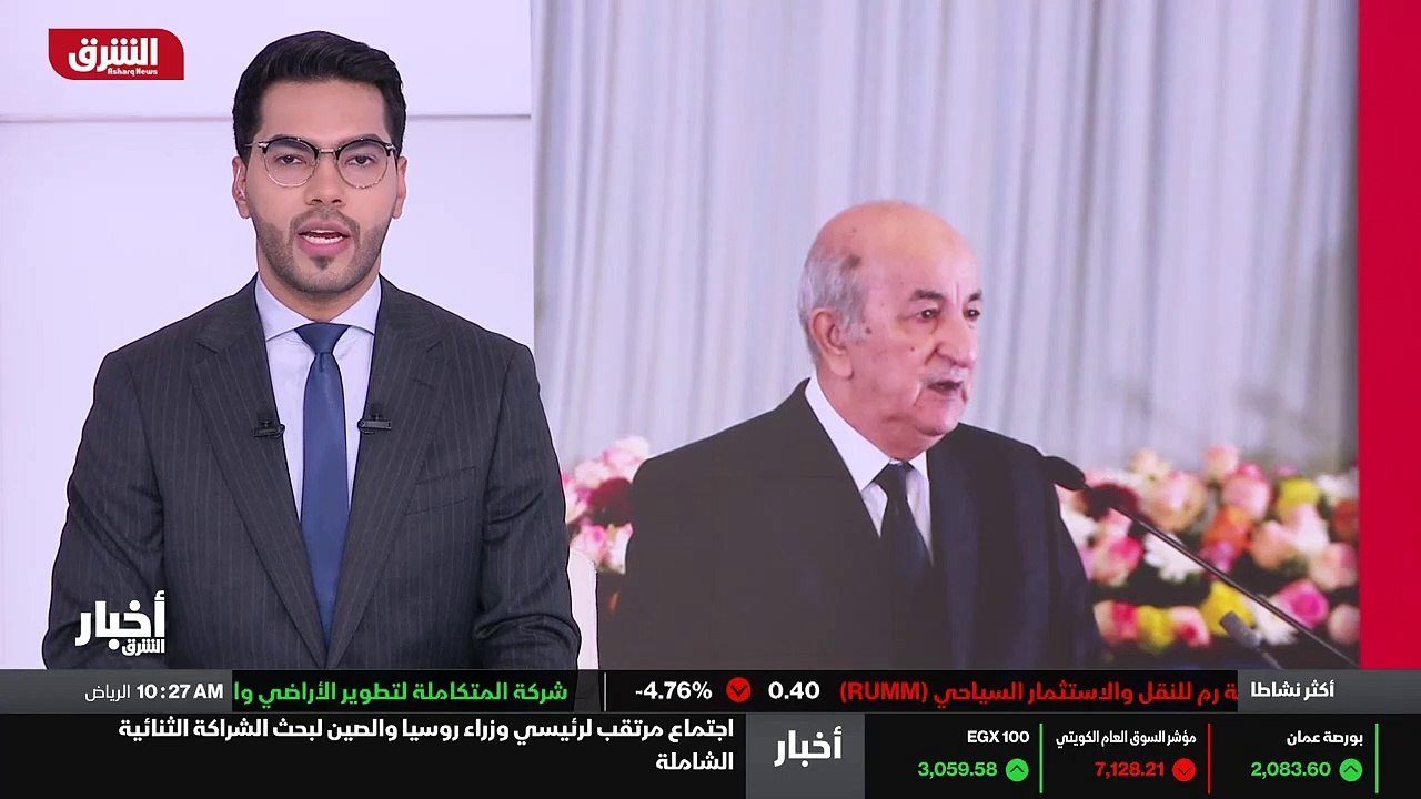 ...في شمال اثيوبيا أظهرت معدلات سوء التغذية...