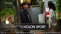Ly Hôn Thế Kỷ Tập 8 - HTV2 lồng tiếng tap 9 - Phim Hàn Quốc - xem phim vu ly hon the ky tap 8