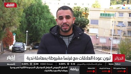 ...ارى التابون ، قال في حديث له مع وسائل اع...