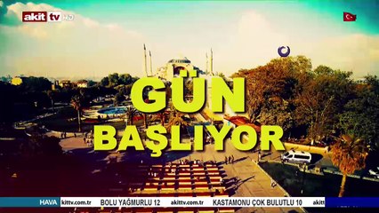 Kılıçdaroğlu'nun gayri milli çıkışı ne anlama geliyor?