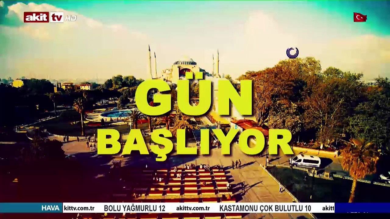 Kılıçdaroğlu'nun gayri milli çıkışı ne anlama geliyor?