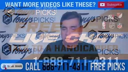 8 Free NBA Picks and Predictions for Today Saturday 11-26-2021