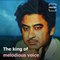 The Incredible Life Of Melody King And Eccentric Actor Kishore Kumar