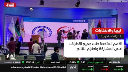 ...عشرين من ديسمبر القادم . هذا الحل الذي س...