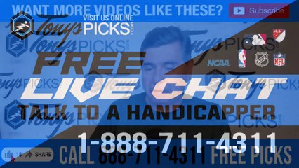 Suns vs Nets 11/27/21 FREE NBA Picks and Predictions on NBA Betting Tips for Today