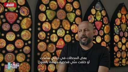 ...الاثنين الخامسة بتوقيت السعودية على الشر...