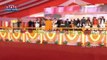 CM Yogi ने गोंडा को दी बड़ी सौगात, लगे योगी- मोदी जिंदाबाद के नारे