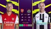 Premier League - Arsenal v Newcastle United - Preview