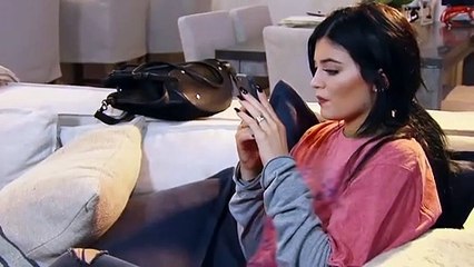 The Truth About Kylie Jenner's Net Worth Scandal