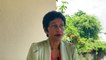 Lecornu / Guadeloupe : La réaction d'Ericka Bareigts, ex-ministre des Outre-Mer