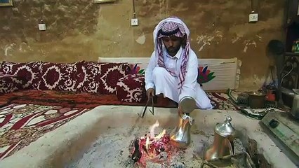 ...الذي وصف مزاعم زين سكي بأنها كذبة مطلقة ...