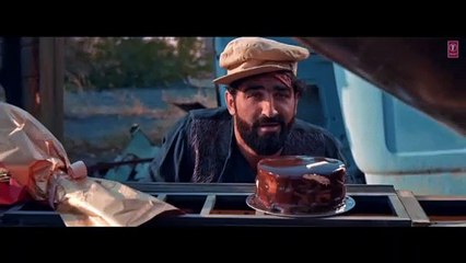 Song Teaser ►Glock | Shivjot Ft. Gurlej Akhtar | Releasing 29 November 2021
