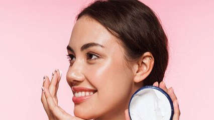 Melatonin क्या होता है ? आपकी Skin के लिए कितना फायदेमंद और खतरनाक | Boldsky