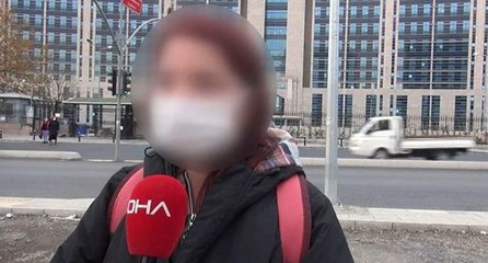 İş arayan tiyatrocu kadına iğrenç tuzakta yeni gelişme!