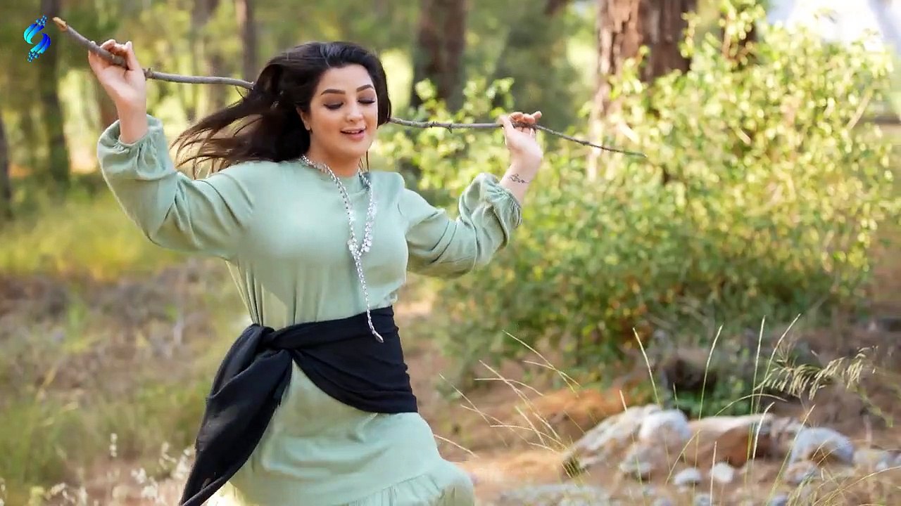 Pashto New song jappay