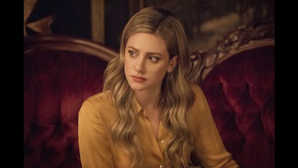 [ Official+] Snowfall Season 5 Episode 1 - (S5,E1) : Official DRAMA™