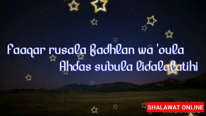 Assubhu Bada