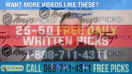 4 Free College Basketball Picks and Predictions for Saturday 11-27-2021