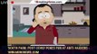 'South Park: Post COVID' pokes fun at anti-vaxxers - 1breakingnews.com