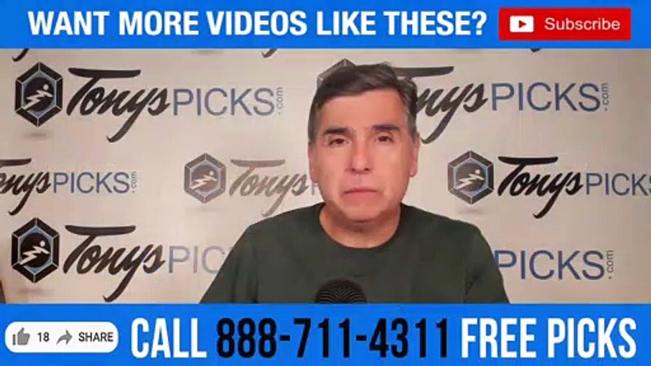BYU vs Utah Free NCAA Basketball Picks and Predictions 11/27/21