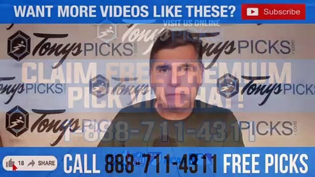 Idaho vs Air Force Free NCAA Basketball Picks and Predictions 11/27/21